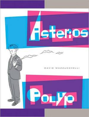 asteriospolyp.jpg asteriospolyp.jpg