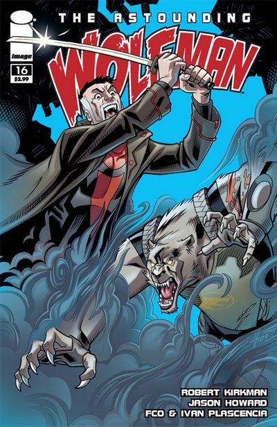 astoundingwolfman16.jpg