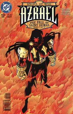 azrael5.gif azrael5.gif