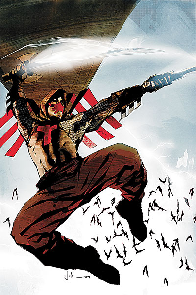 azrael_1_large.jpg azrael_1_large.jpg