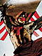 azrael_1_small.jpg