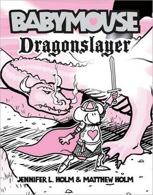 babymouse011.jpg babymouse011.jpg