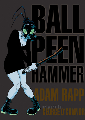 ballpeenhammmer_sm.jpg ballpeenhammmer_sm.jpg