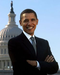 barack-obama-official-250px.jpg