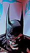 batman687t.jpg