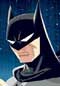 batman_thumb.jpg