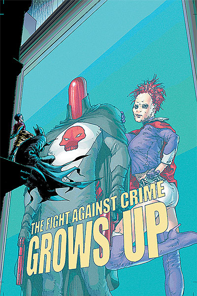batmanandrobin04.jpg