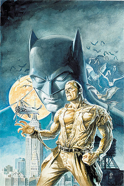 batmandocsavage.jpg