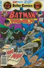 batmanfamily_20_1.jpg