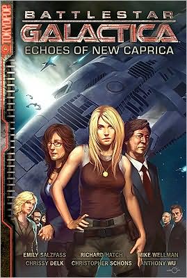 battlestargalacticacaprica01.jpg