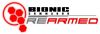 bcr_logo_white.jpg