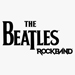 beatlesrockbandlogo-white_summarysize.jpg