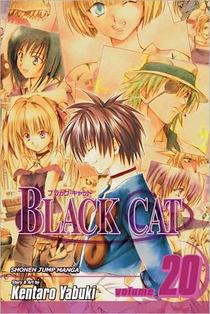 blackcat20.jpg blackcat20.jpg