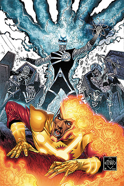 blackest_night_3_large.jpg blackest_night_3_large.jpg