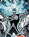 blackest_night_3_small.jpg