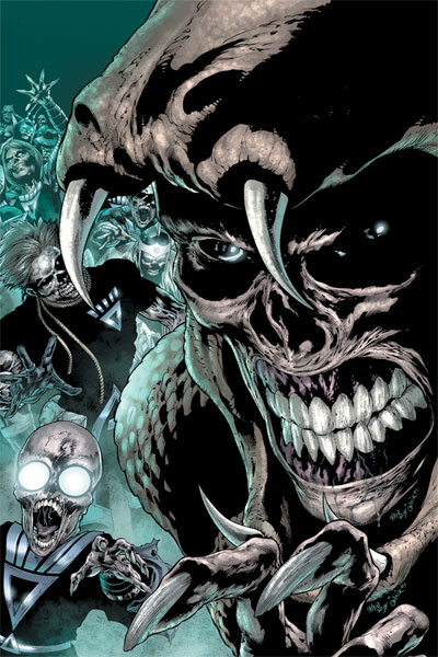 blackest_night_4_large.jpg blackest_night_4_large.jpg