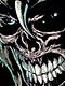 blackest_night_4_small.jpg