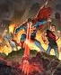 blackest_night_superman_3_small_2.jpg