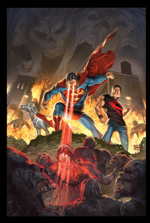 blackest_night_superman_large_2.jpg blackest_night_superman_large_2.jpg