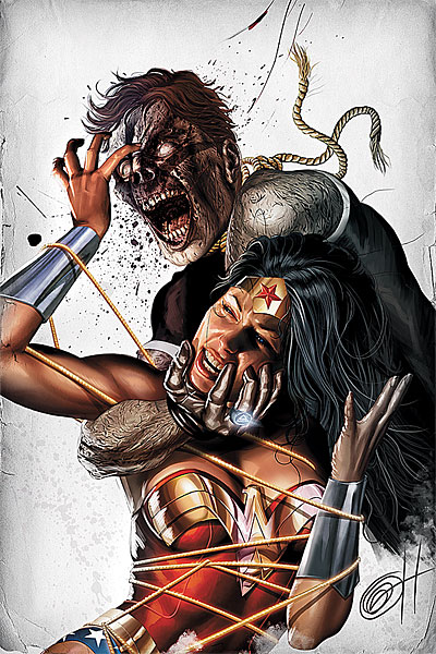 blackest_night_wonder_woman_large.jpg blackest_night_wonder_woman_large.jpg