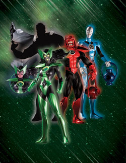 blackestnight01.jpg