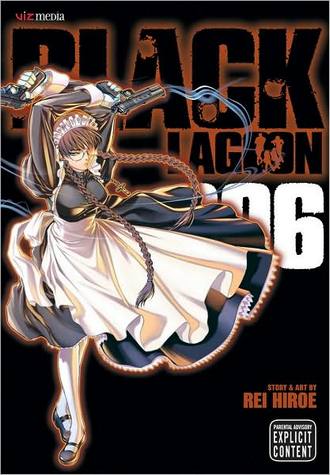 blacklagoon06.jpg blacklagoon06.jpg
