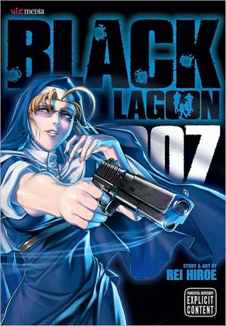 blacklagoon07.jpg