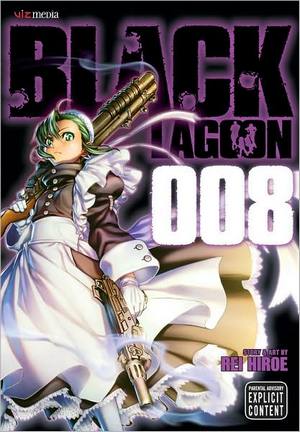 blacklagoon08.jpg blacklagoon08.jpg