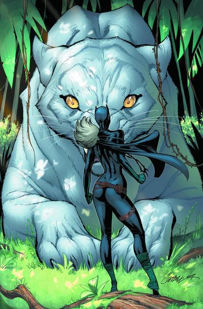 blackpanther204.jpg