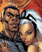 blackpanther5t.jpg