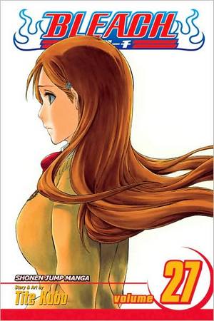 bleach 3 in 1 volume 18 bleach 3 in 1 volume 18