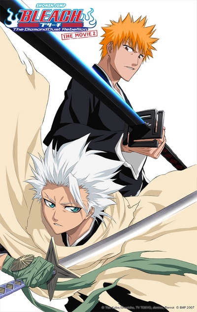 bleachmovie2.jpg