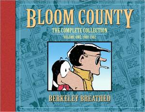 bloomcountylibrary01.jpg bloomcountylibrary01.jpg