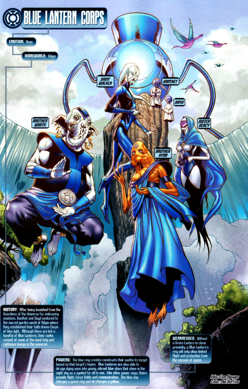 blue_lanterns_large_1.jpg