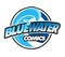 bluewaterthumb_6.jpg