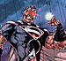 bn_superman_small.jpg