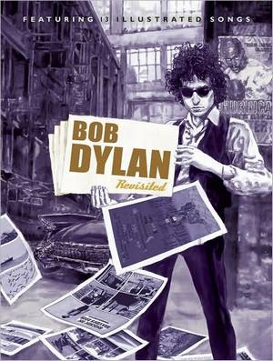 bobdylanrevisted.jpg bobdylanrevisted.jpg