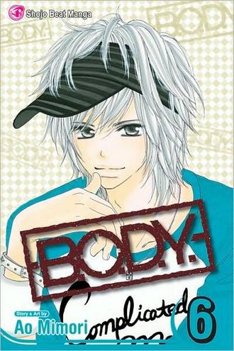 body06.jpg body06.jpg