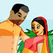 bollywood0.jpg