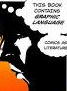 bookcontainsgraphiclanguagesmall.jpg