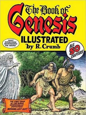 bookofgenesis_1.jpg bookofgenesis_1.jpg