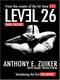 bookthumb_11.jpg