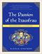 bookthumb_4.jpg