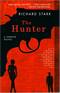 bookthumb_5.jpg