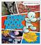 bookthumb_6.jpg