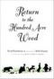 bookthumb_9.jpg