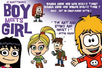 boymeetsgirl.jpg