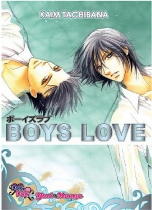 boyslove.jpg boyslove.jpg