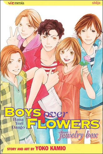 boysoverflowersjewelry.jpg boysoverflowersjewelry.jpg