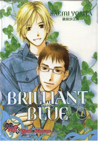 brilliantblue01.jpg brilliantblue01.jpg